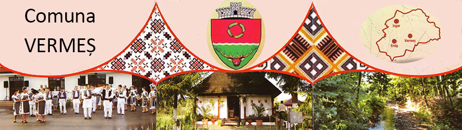 UE